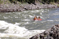 Raft 6