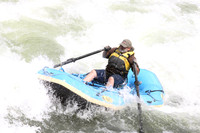 NRS Raft 6