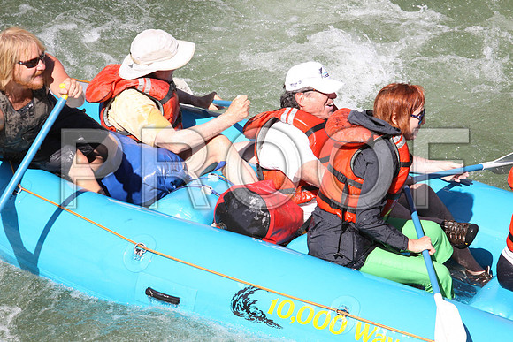 20110904-20110904-IMG_2886