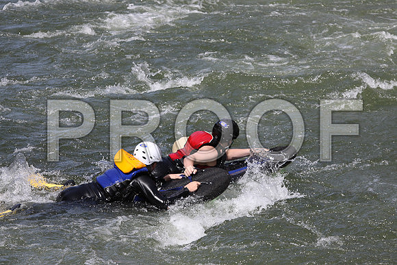 20120719-IMG_3605