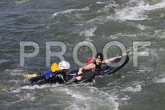 20120719-IMG_3604