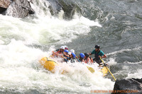 Raft 6