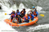 Raft 1