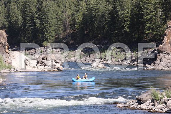 20110904-20110904-IMG_3224