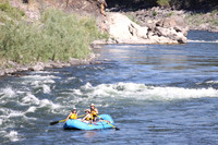20110904-20110904-IMG_3225