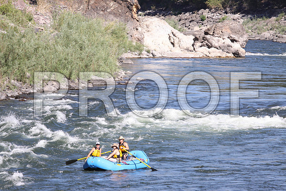 20110904-20110904-IMG_3225