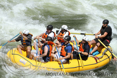 20140711-IMG_4732