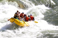 Raft 3