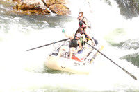 Sotar Raft (Tan)
