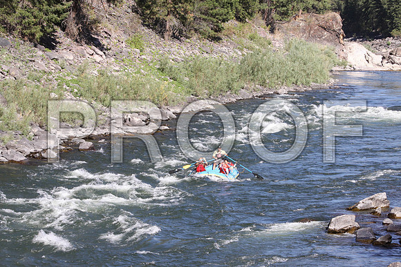 20110904-20110904-IMG_3251