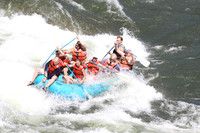 Raft 3