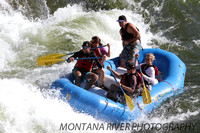 Raft 1
