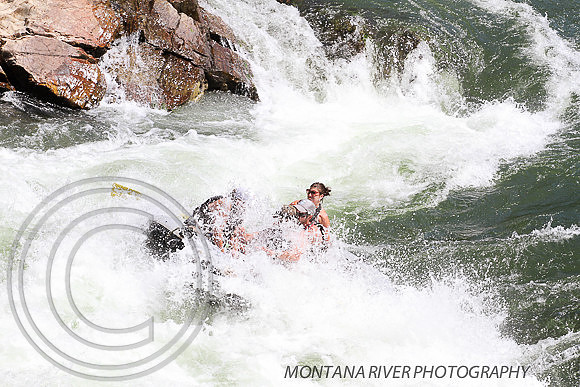 20130721-IMG_0663