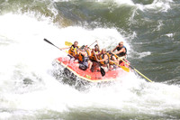 Raft 2