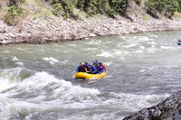 Raft 2