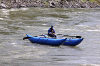 20120616-IMG_3995