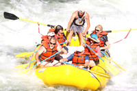 MRG Raft 3