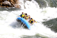 Western Waters Raft 2