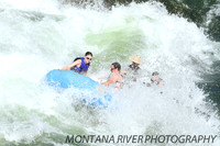 20140727-IMG_4338