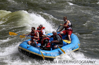 Raft 3
