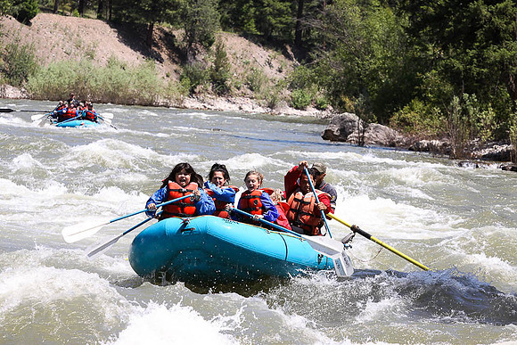 7122011_Raft1-14