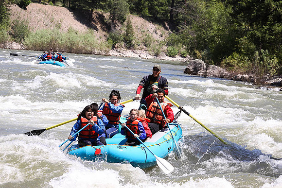 7122011_Raft1-16