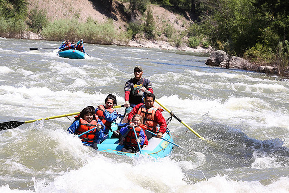 7122011_Raft1-18