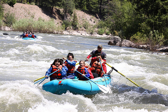 7122011_Raft1-15