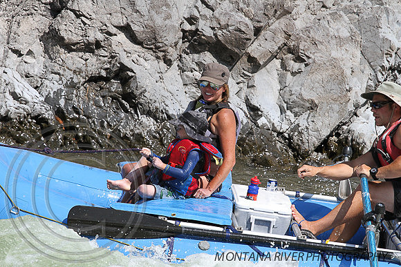 20130824-IMG_3237