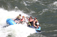 NRS Raft 5