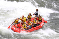Raft 2