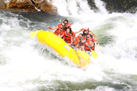 MRG Raft 3
