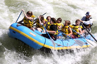 Raft 2