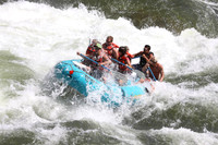Raft 4