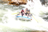 20170727-IMG_0261