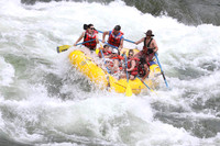 Raft 2