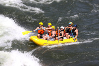 20120714-IMG_9593