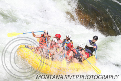 20140725-IMG_0031