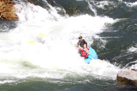 20110904-20110904-IMG_3308