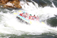 20110904-20110904-IMG_3312