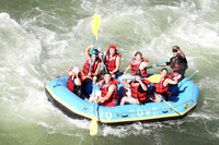 ZTS Raft 4