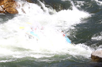 20110904-20110904-IMG_3309