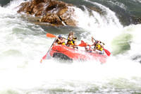 Row Raft 2