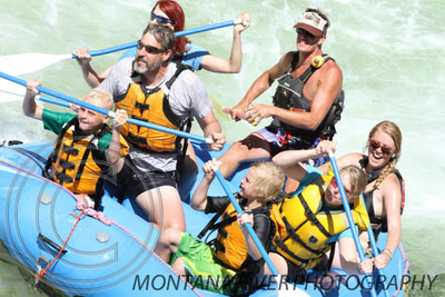 20140723-IMG_8514