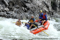 Raft 1