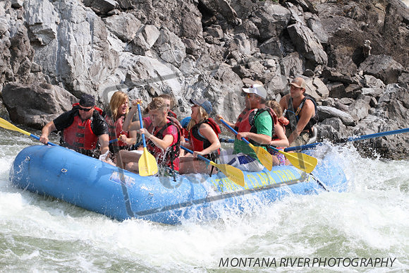 20150823-IMG_1806