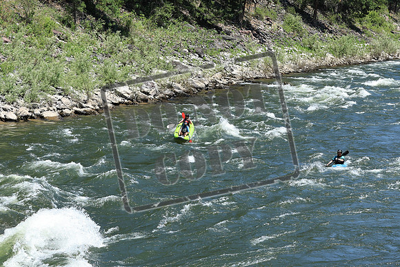 20220715-IMG_0724