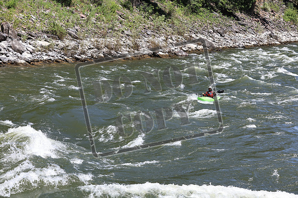 20220703-IMG_1577