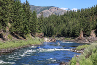 20250629-IMG_3471