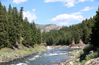 20220727-IMG_7870